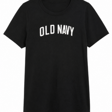 Heather Grey Crew Neck Cotton T-Shirt