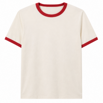 Heather Grey Oversized Drop Shoulder T-Shirt