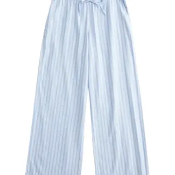 Bootcut Stretch Denim Jeans