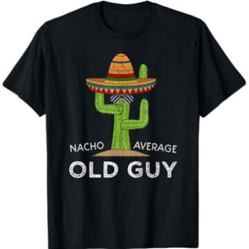 Classic Red Crew Neck Short Sleeve T-Shirt
